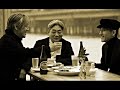 M16 - YMO M16 - YMO