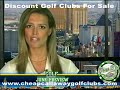 Sexy Dana Ward on the US Open