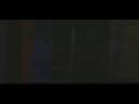 Terminator Salvation - Teaser trailer en español. NeoCineTv Terminator Salvation - Teaser trailer en español. NeoCineTv