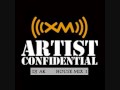dj ak house mix (part 2) 2009.