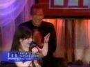 Kacie Lynch on Maury Povich