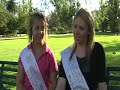 Wagga Wagga Charity