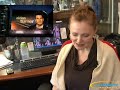 Vienna from the Bachelor has a family secret and who is the new Bachelorette? Showbiz Top 5