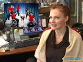 Vienna from the Bachelor has a family secret and who is the new Bachelorette? Showbiz Top 5