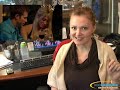 Vienna from the Bachelor has a family secret and who is the new Bachelorette? Showbiz Top 5
