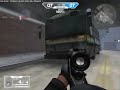 warrock sniper warrock sniper