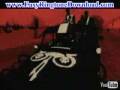 Queens Of The Stone Age - Go With The Flow Ringtone