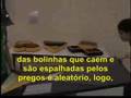 videos de Seara da Ciência visita do primeiro B 2008 (parte 3)