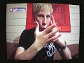 Kalle Moen på TvNorge 5. des. Trylling Kalle Moen på TvNorge 5. des. Trylling