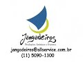 como entrar mudo e sair calado   jangadeiros produções