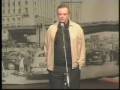 Como Entrar Mudo e Sair Calado - Jangadeiros Produções