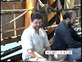 Poslední plavba lodi PRAHA film č.3 (díl 4).wmv