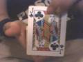 More card tricks More card tricks