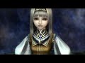 Valkyrie Profile 2: Rufus and Alica