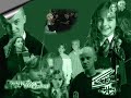 Draco/Hermoine