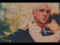 Draco/Hermoine