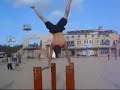 loopkicks-video.html