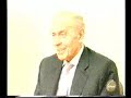 Azerbaijan Aslan Khalidi-Xalidi-Halidi AzSAM
