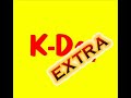 K-day EXTRA, fieldhockey, Feldhockey