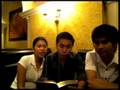 videos de kkb anniv