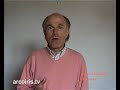 Fusione Fredda - Renzo Mondaini 3