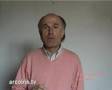 Fusione Fredda - Renzo Mondaini 3