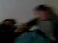 kung fu thisirig =))