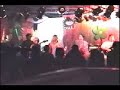 Sippy and Old Guzzler doing Somebody to Love
