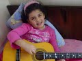 Ada Çelen Dilmen\ Ada Çelen Dilmen\