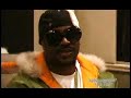 Barber Shop Hip Hop Living Legends interview pt.1 Barber Shop Hip Hop Living Legends interview pt.1