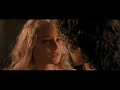 The Illiad Abridged Scene 2