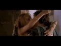 The Illiad Abridged Scene 2