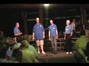 The Good N Plenties - Sellersville Songfest