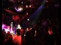 SINA Intro LIVE / Köln / 03.04.09