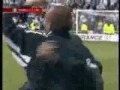 rangers champions beleive it