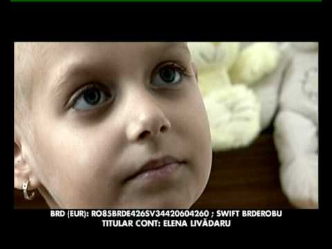 Salveaza ma: campanie umanitara Alexandra Vasilescu 0 Salveaza ma: campanie umanitara Alexandra Vasilescu