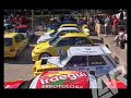 subida a la manzana rallysprint de villasana de mena
