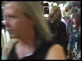 Wettenberg Golden Oldies Petticoat Market Wettenberg Golden Oldies Petticoat Market