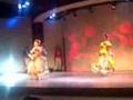 nayarit