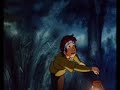 A hercegnő és a kobold - Benned ég a szikra