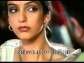 Kabhi kisi se zikr-e-judai mat karna,
Is dost se kabhi ruswai mat karna,
Jab dil uth jaye hum se to bata dena,
Na batakar bewafai mat karna.
