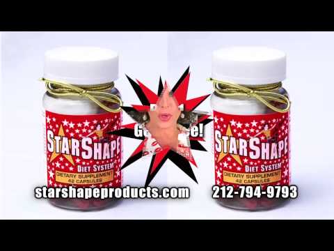 Nikki Haskell YouTube Videos
