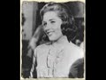 Lesley Gore - California Nights w/ LYRICS