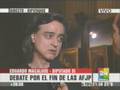 videos de Eduardo Macaluse en 