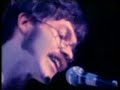 The Band - The Weight - Woodstock 69 The Band - The Weight - Woodstock 69