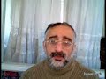 How to quit smoking cigarette/YOU CAN DO IT AS YOU SEE