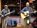 Jim & Warren - \