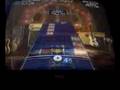 videos de Shockwave solo fc rockband