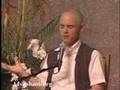 The Cause of Suffering Adyashanti