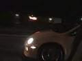 WRX-vs-the-world